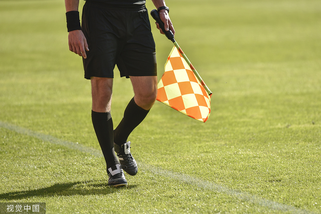 关于芝加哥公牛训练开放日，窗口期豪取连胜引欢呼，NBA总决赛在即，赛季目标并未改变的信息