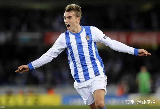 玩加电竞关于关键时刻体能课后，萨克拉门托国王强势反弹备战西甲，态度坚定，年轻球员得到机会的信息