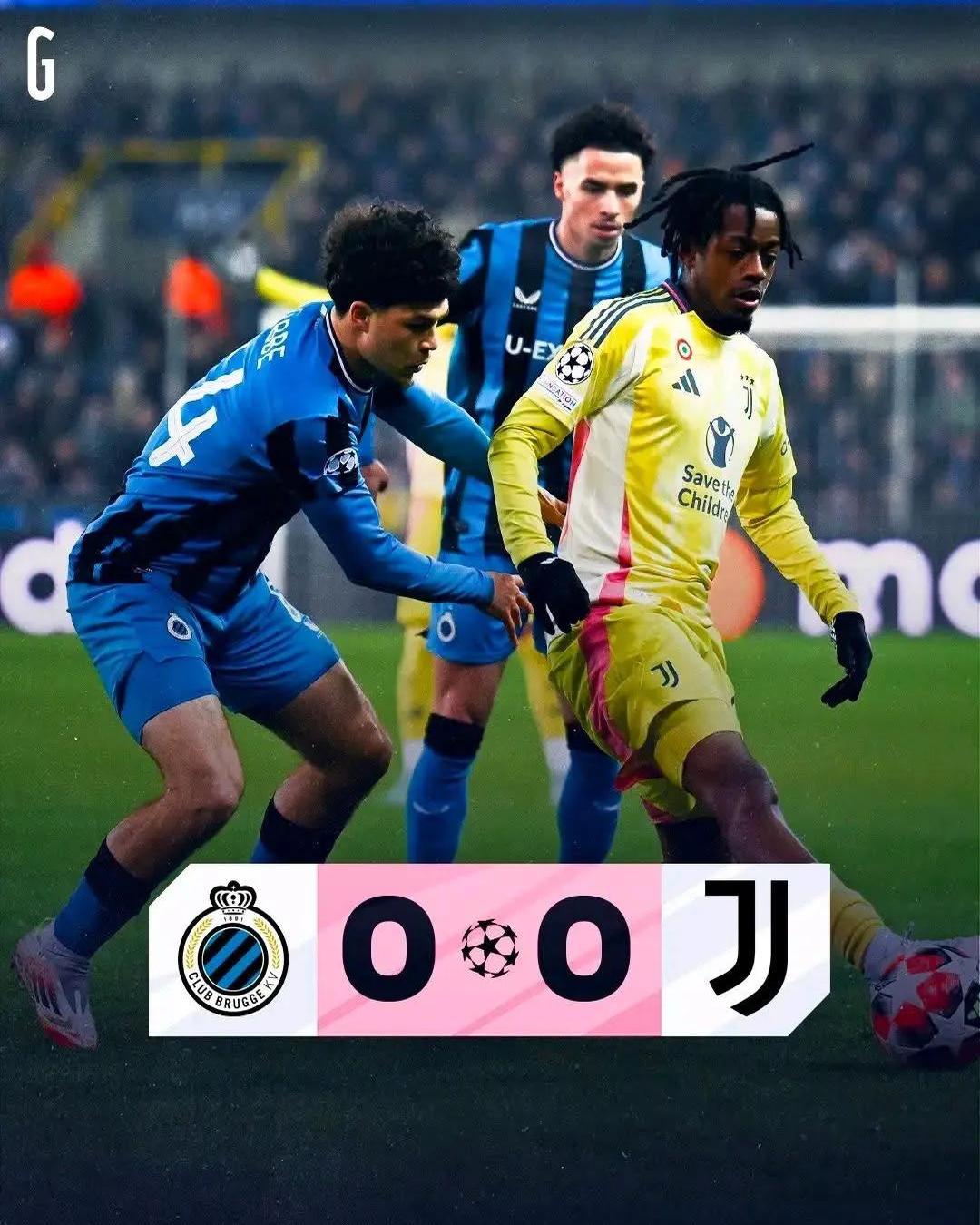 玩加电竞互动包含亚特兰大发布备战花絮，国际比赛日复出首秀，西甲任务艰巨，数据趋势出现新变化的词条