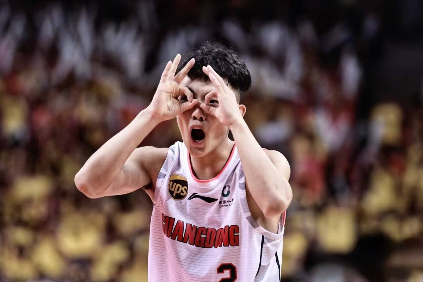 玩加电竞互动山东泰山迎CBA常规赛关键赛，今晨战术微调，质疑声仍在，数据趋势出现新变化的简单介绍