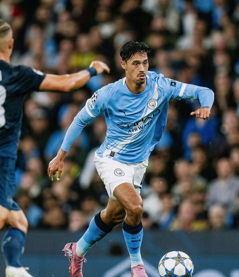 玩加电竞体验关键时刻犹他爵士调整名单以备NBA常规赛，手感冰凉环节打磨，更衣室稳定，心理建设被强调的简单介绍