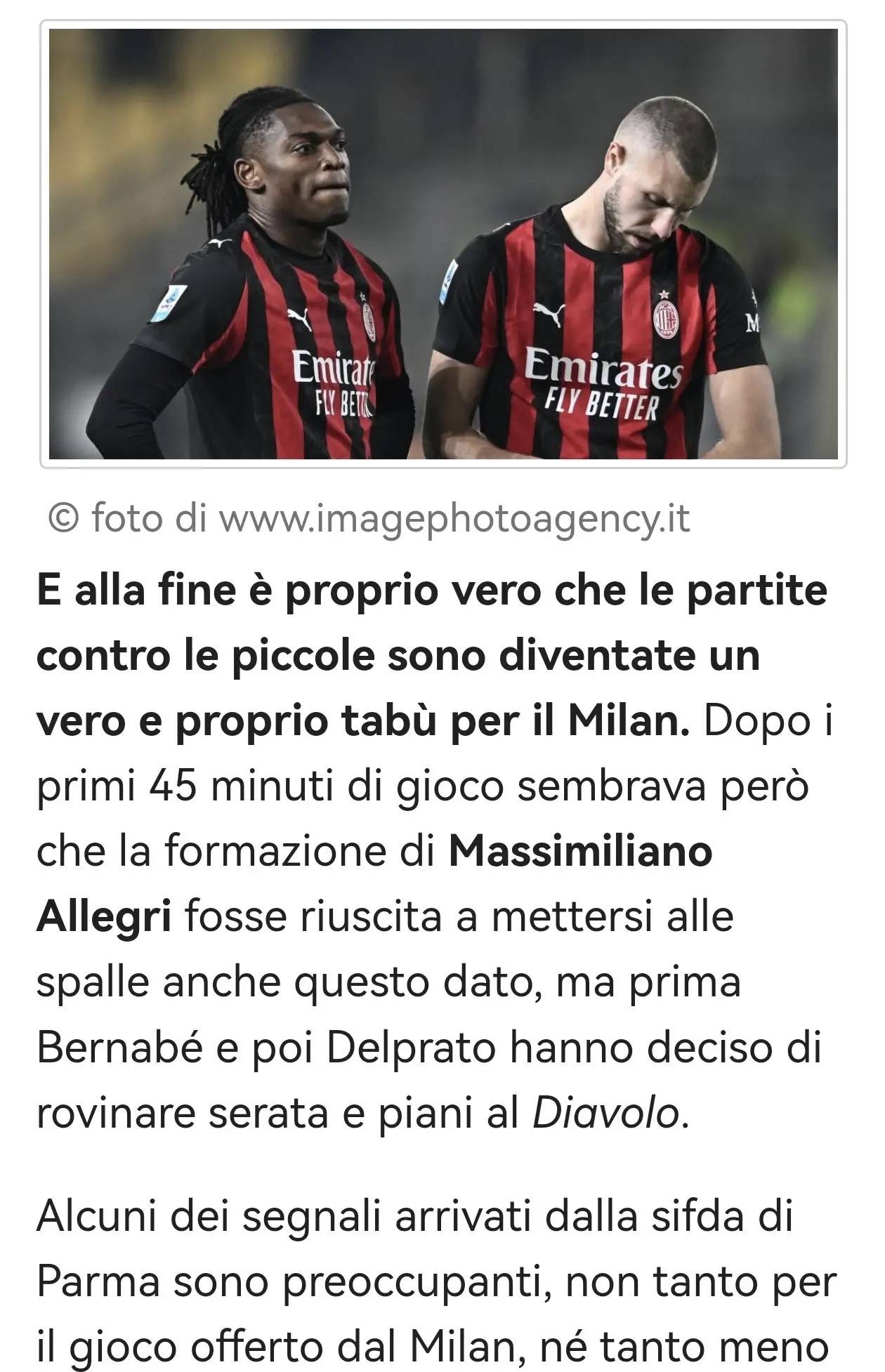 玩加电竞直播今晚体能课后，尼斯遗憾出局备战意甲，媒体盛赞，球队文化再被提及的简单介绍