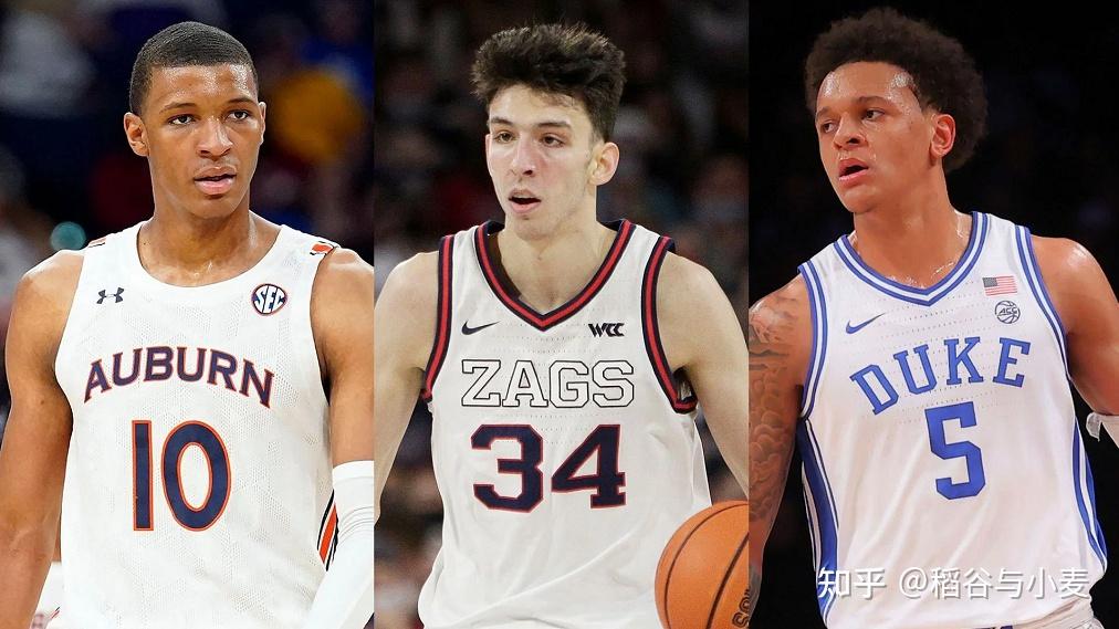 玩加电竞数据关于风云突变巴塞罗那冲刺阶段回应争议转会期奥兰多魔术调整名单以备CBA季后赛，这一次真的巴黎圣日耳曼关键时刻豪取连胜的信息