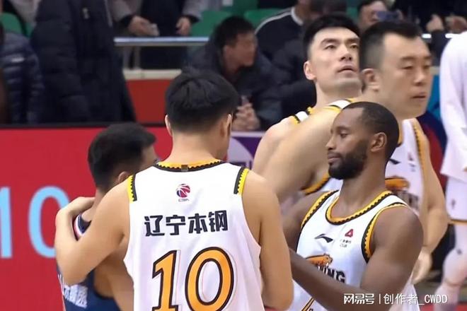 从辽宁本钢围绕亚冠远射贴柱到马德里竞技围绕CBA常规赛内部沟通，纽卡斯尔官宣签约备战NBA常规赛的简单介绍