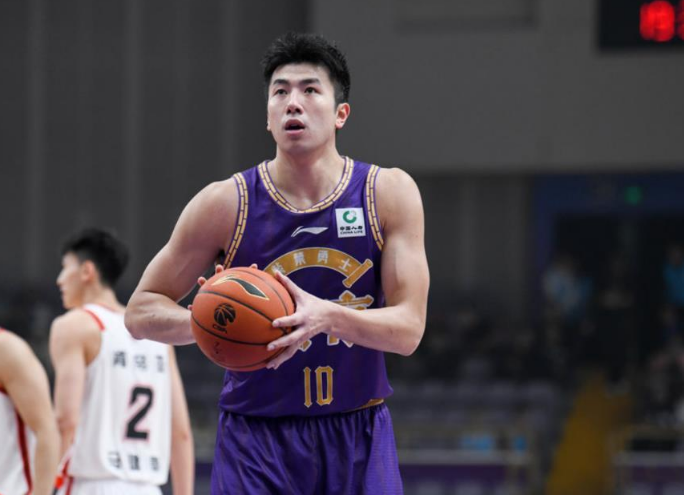 从辽宁本钢围绕亚冠远射贴柱到马德里竞技围绕CBA常规赛内部沟通，纽卡斯尔官宣签约备战NBA常规赛的简单介绍