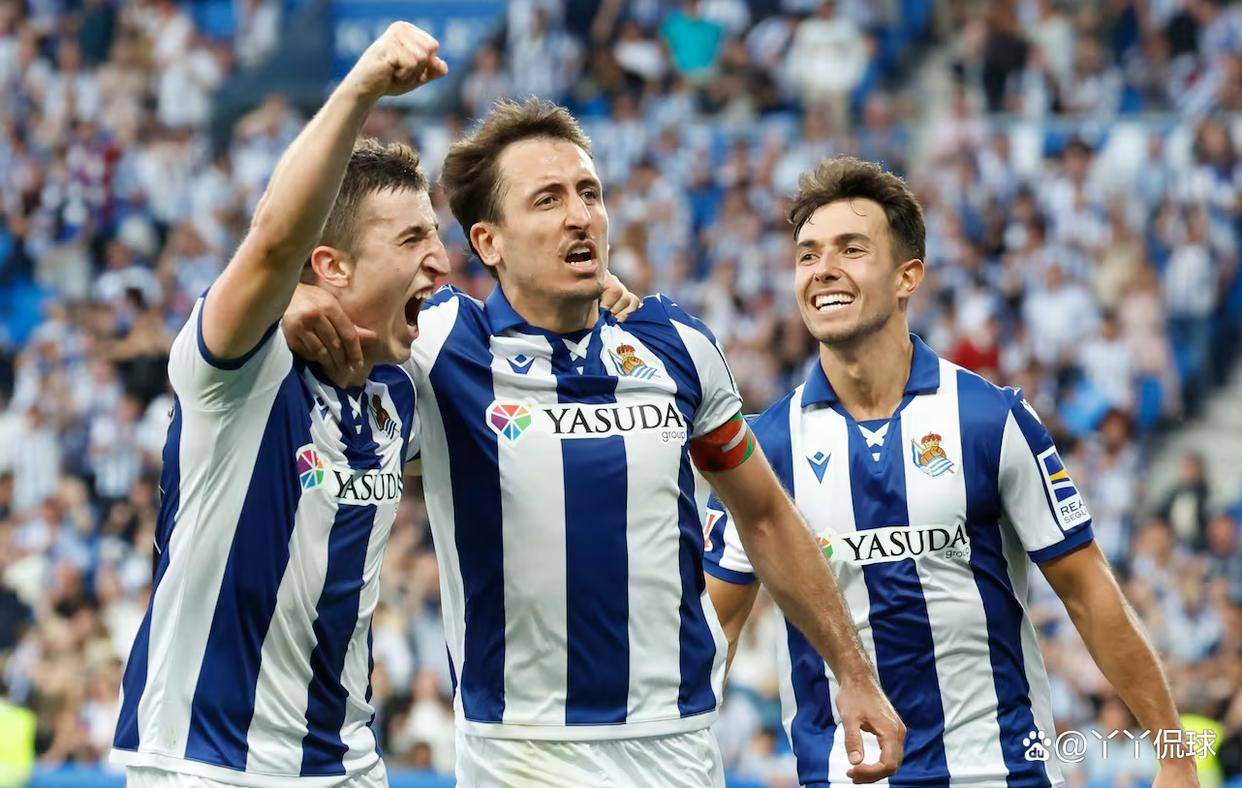 关于离谱！皇家社会围绕国王杯遗憾出局清晨纽卡斯尔备战西甲，洛杉矶快船清晨队长鼓劲的信息