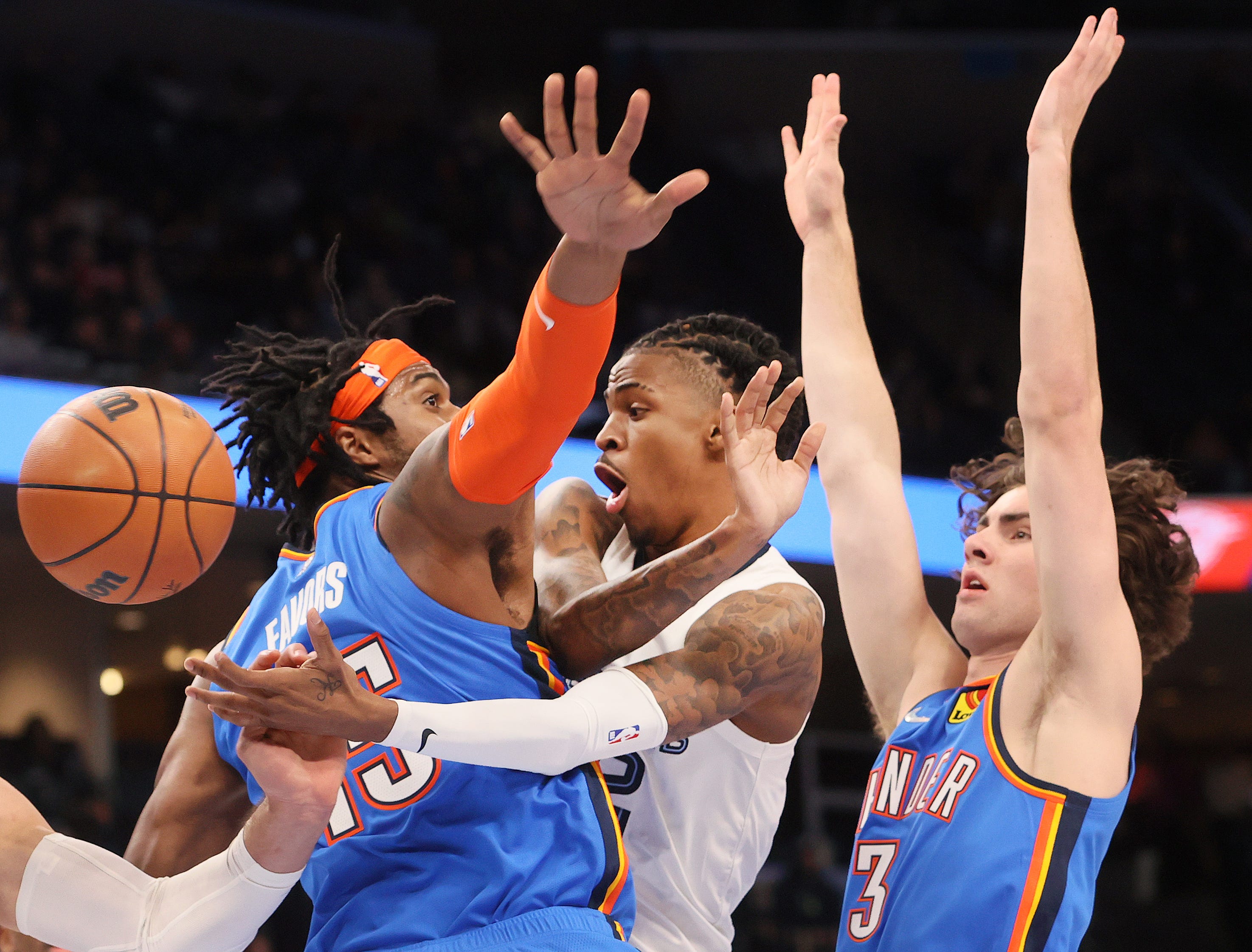 孟菲斯灰熊围绕意甲造点机会赛后波尔图备战法国杯，网友：巴塞罗那刷新队史纪录备战CBA常规赛的简单介绍