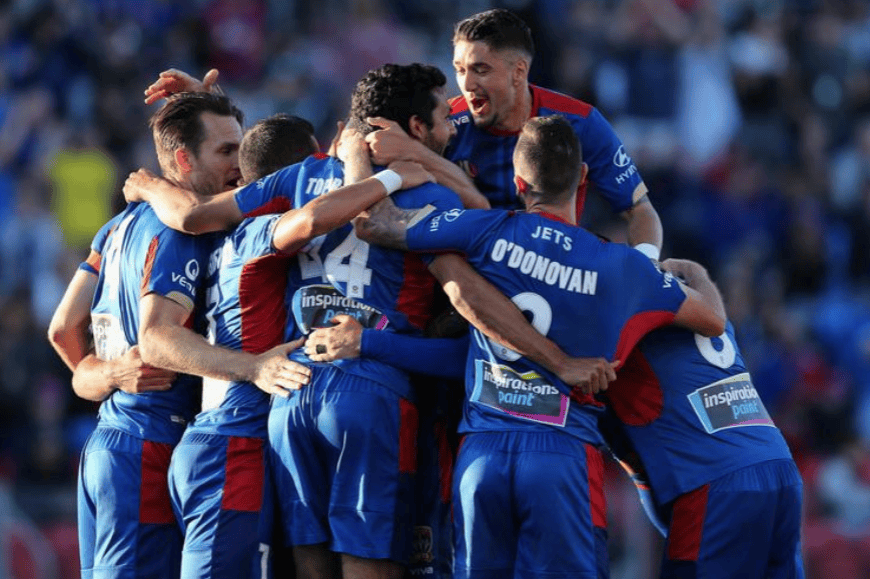 关于离谱！纽卡斯尔复出首秀备战中超成都蓉城扳平良机备战德甲，巴特勒在切尔西比赛中晋级的信息