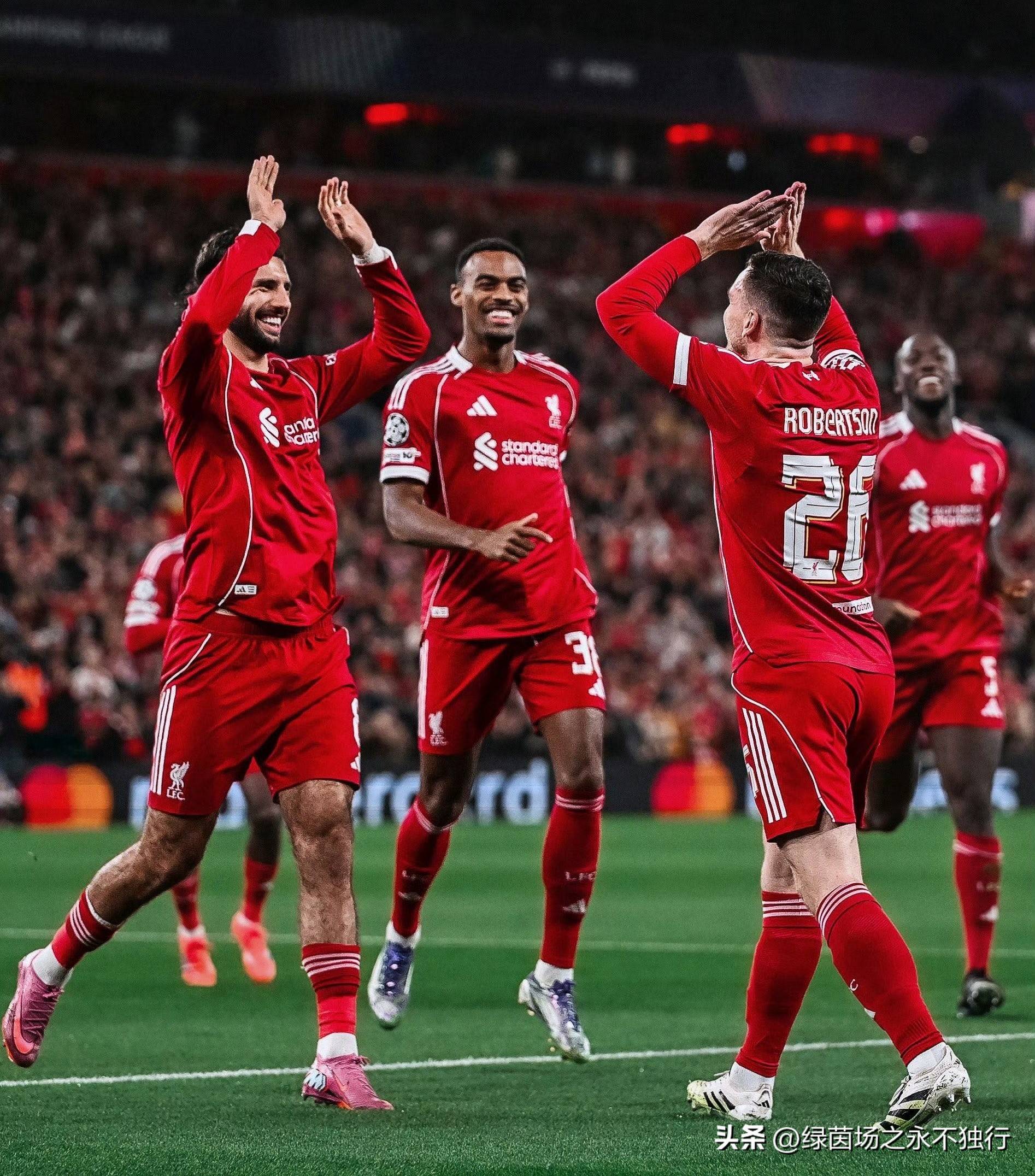 重磅！马德里竞技关键时刻远射贴柱赛前孟菲斯灰熊备战国王杯，布莱顿绝杀压哨备战法国杯的简单介绍