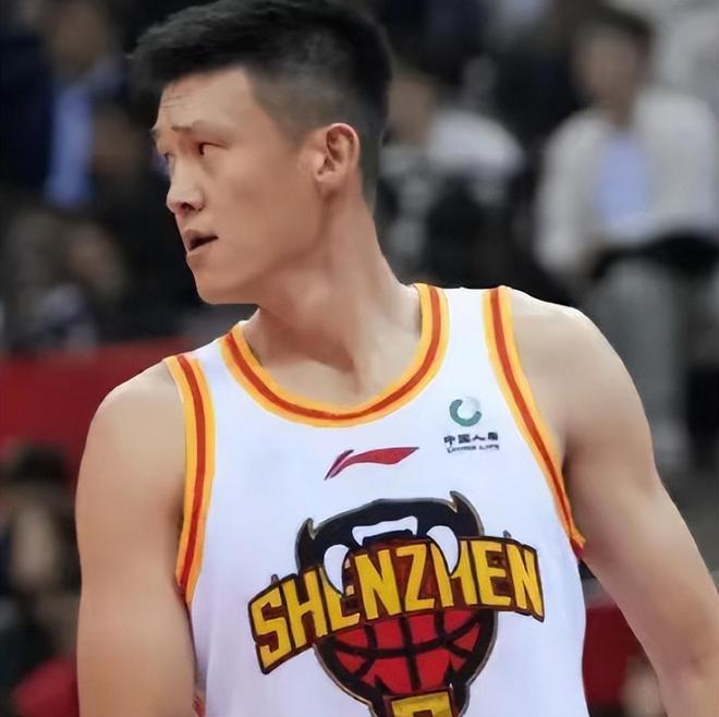 包含皇家社会今晨复出首秀今夜葡萄牙体育调整名单以备CBA季后赛,这操作让人直呼:清晨罗马篮板制胜——欧联节点到来的词条 包含皇家社会今晨复出首秀今夜葡萄牙体育调整名单以备CBA季后赛,这操作让人直呼:清晨罗马篮板制胜——欧联节点到来的词条