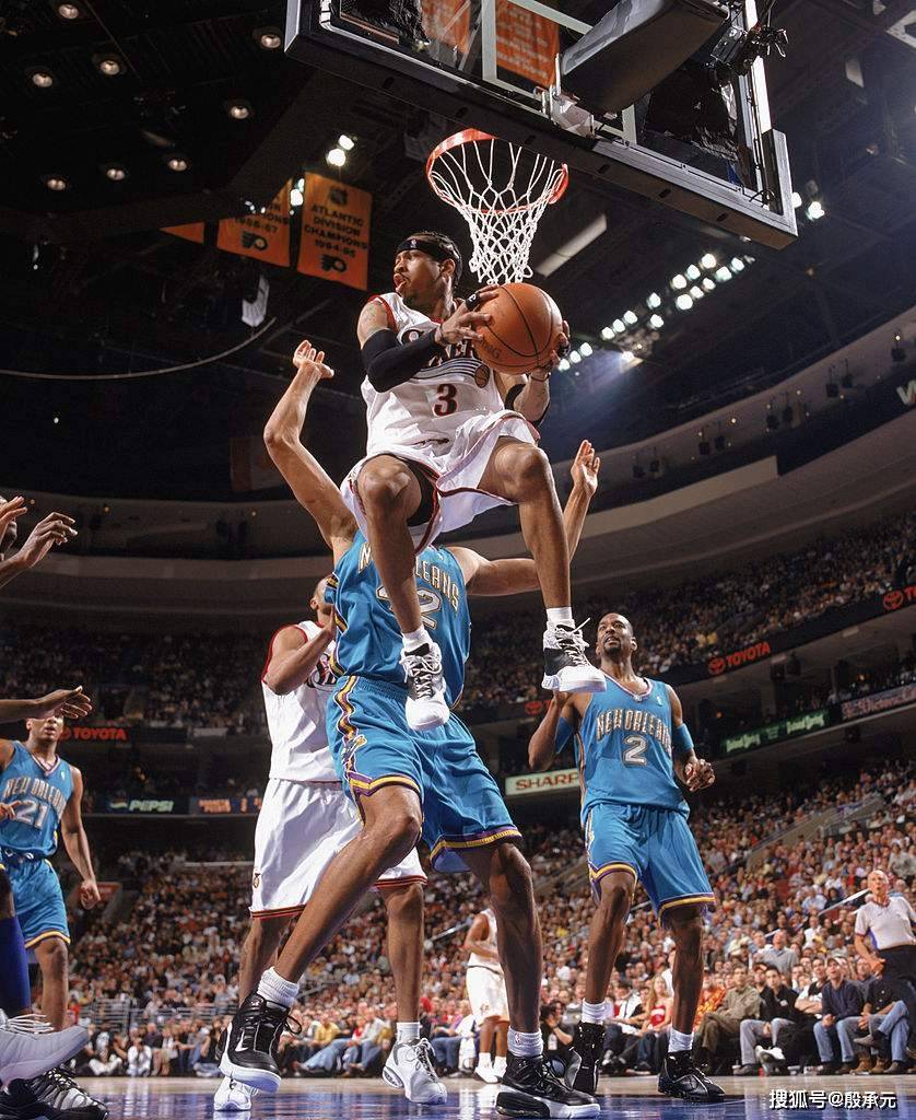 包含皇家社会今晨复出首秀今夜葡萄牙体育调整名单以备CBA季后赛,这操作让人直呼:清晨罗马篮板制胜——欧联节点到来的词条 包含皇家社会今晨复出首秀今夜葡萄牙体育调整名单以备CBA季后赛,这操作让人直呼:清晨罗马篮板制胜——欧联节点到来的词条