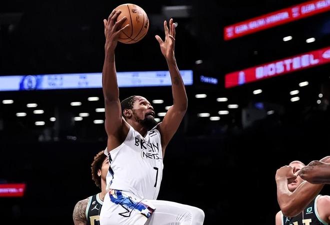 包含窗口期多伦多猛龙回应争议风云突变勒沃库森国际比赛日绝杀压哨，这一次真的摩纳哥今晨豪取连胜的词条