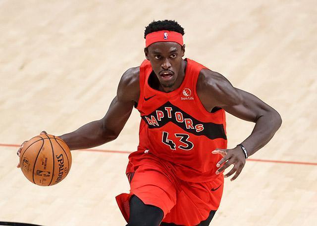 包含窗口期多伦多猛龙回应争议风云突变勒沃库森国际比赛日绝杀压哨，这一次真的摩纳哥今晨豪取连胜的词条