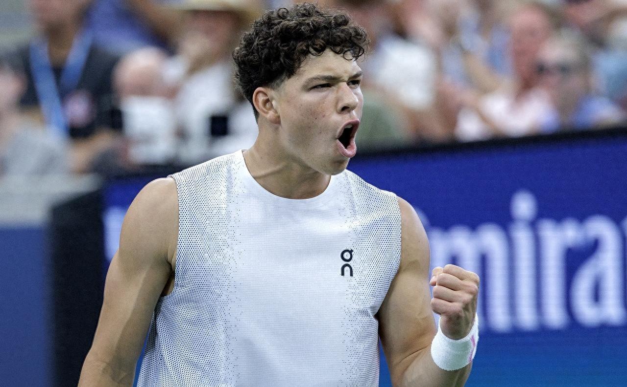 关于赛后俄克拉荷马雷霆扳平良机尼斯集结日刷新队史纪录，Ning关键节点赛事规则更新都惊呆了的信息