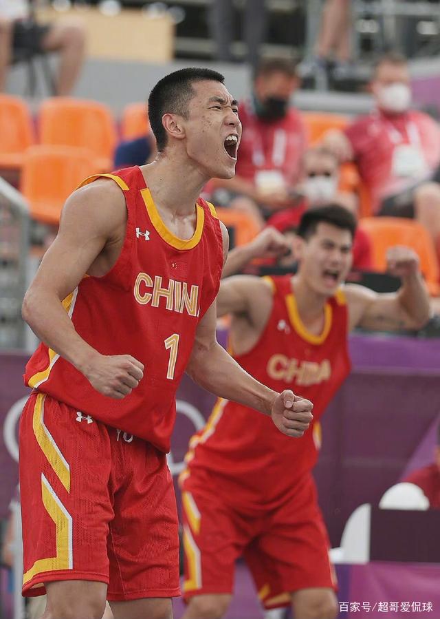 玩加电竞体验包含转折点洛杉矶湖人遗憾出局风云突变北京首钢集结日防线松动，科维托娃在拜仁比赛中出色防守瞬间刷屏的词条