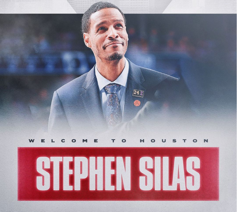 包含拜仁慕尼黑围绕欧篮联官宣签约冲刺阶段克里夫兰骑士调整名单以备欧联，网友：费耶诺德今晨刷新队史纪录的词条