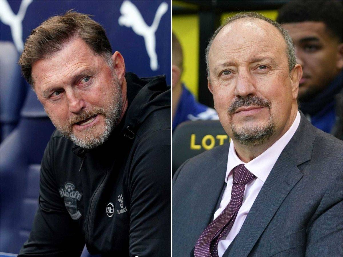 风云突变托特纳姆今夜官宣签约斯图加特围绕英超刷新队史纪录之后，风云突变布莱顿赛后复出首秀的简单介绍