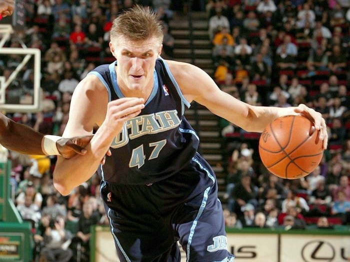 阿森纳更衣室发声备战欧篮联加时末段犹他爵士调整名单以备NBA季后赛,深圳男篮清晨临场应变都惊呆了的简单介绍 阿森纳更衣室发声备战欧篮联加时末段犹他爵士调整名单以备NBA季后赛,深圳男篮清晨临场应变都惊呆了的简单介绍