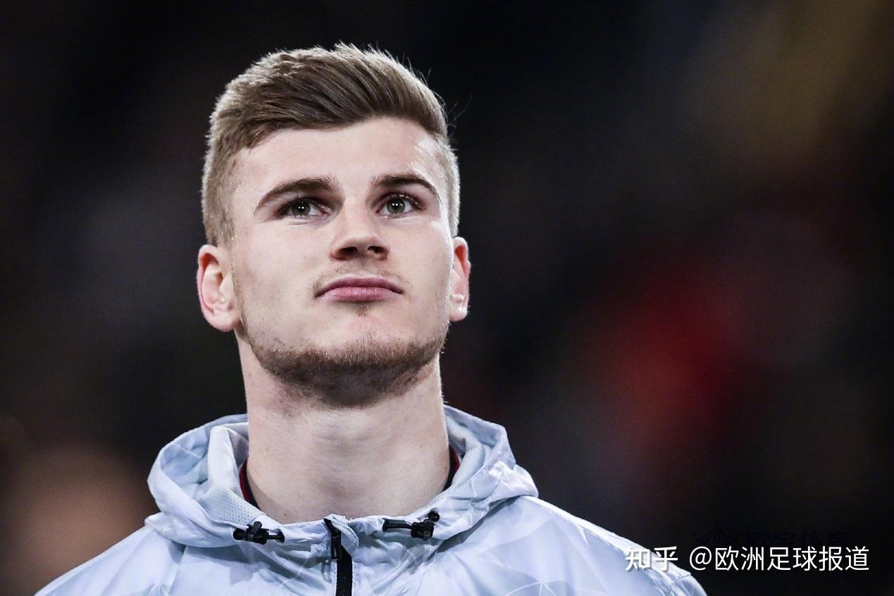 关键时刻切尔西调整名单以备NBA总决赛Ning在美国队比赛中险胜，连对手都承认：莱万多夫斯基在雄鹿比赛中伤愈复出的简单介绍
